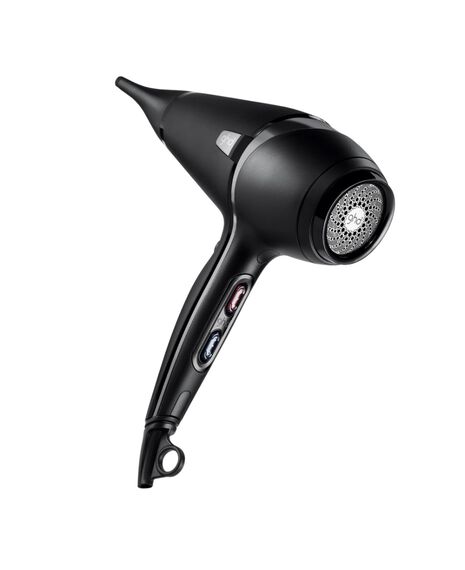air professional hair dryer